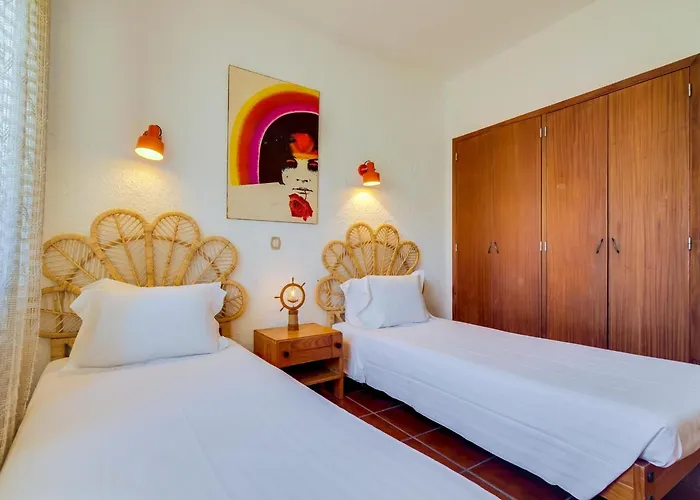 Novo No Centro De Apartman